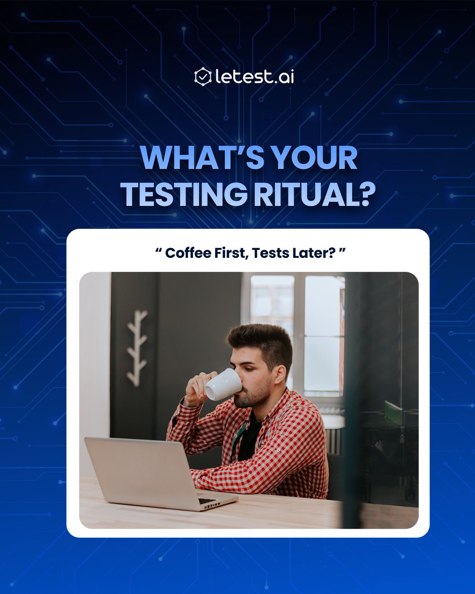 Letest.ai tweet media