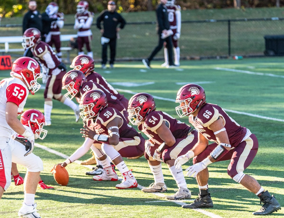 St. Thomas Aquinas College tweet media