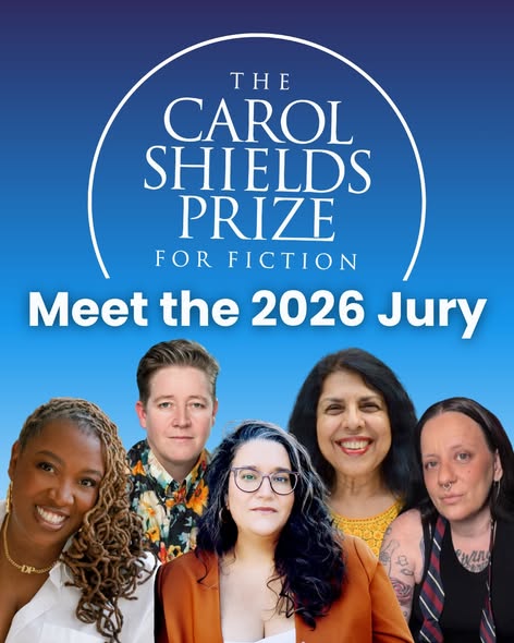 Chitra Banerjee Divakaruni tweet media