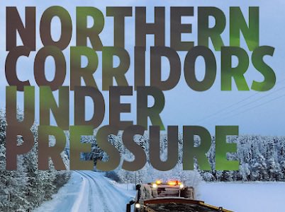 FinMobility tweet media