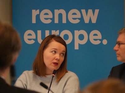 FinMobility tweet media