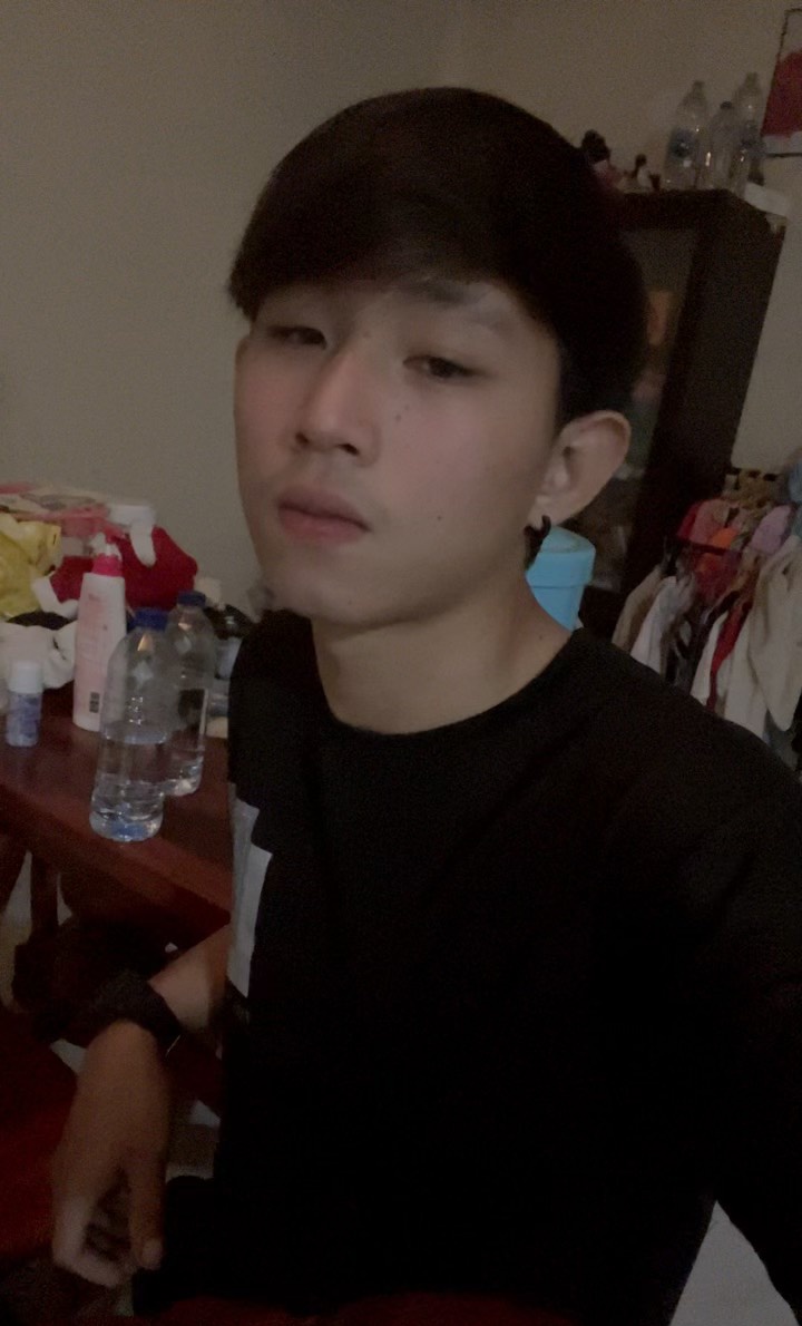 อยากมีหวานใจ😆