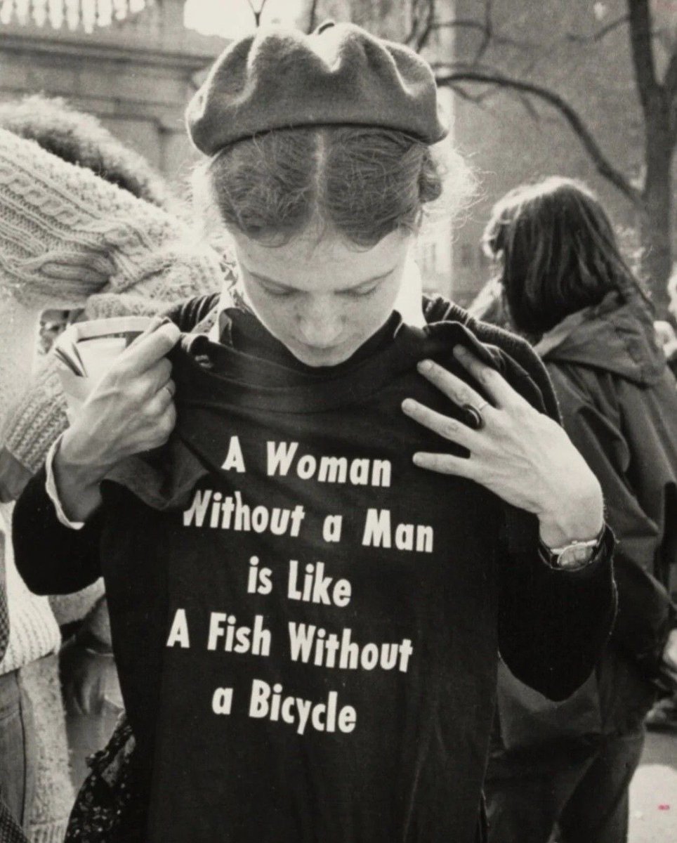 rocknrollscars's tweet image. 