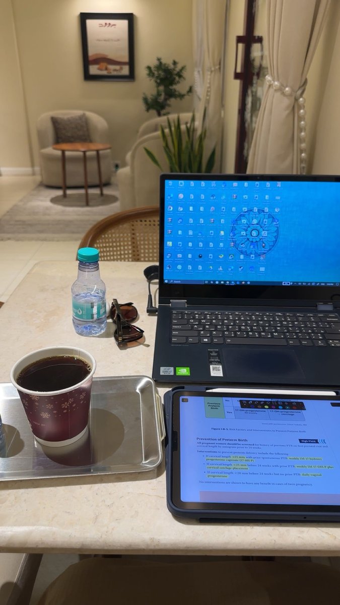 91got's tweet image. This week