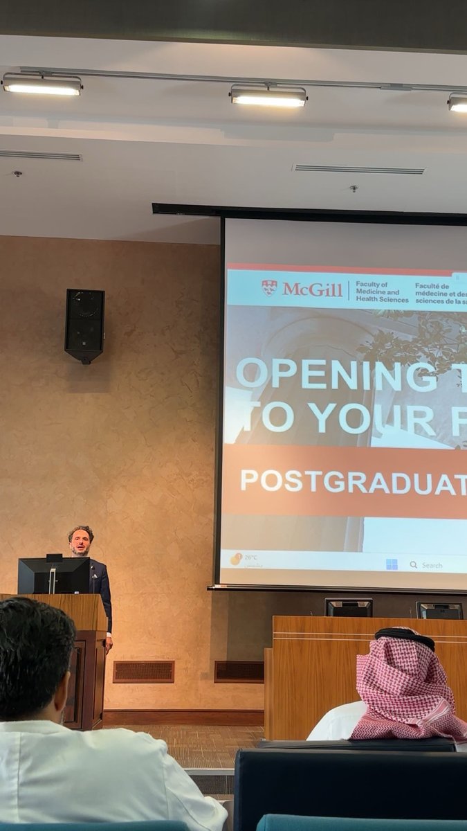 91got's tweet image. This week