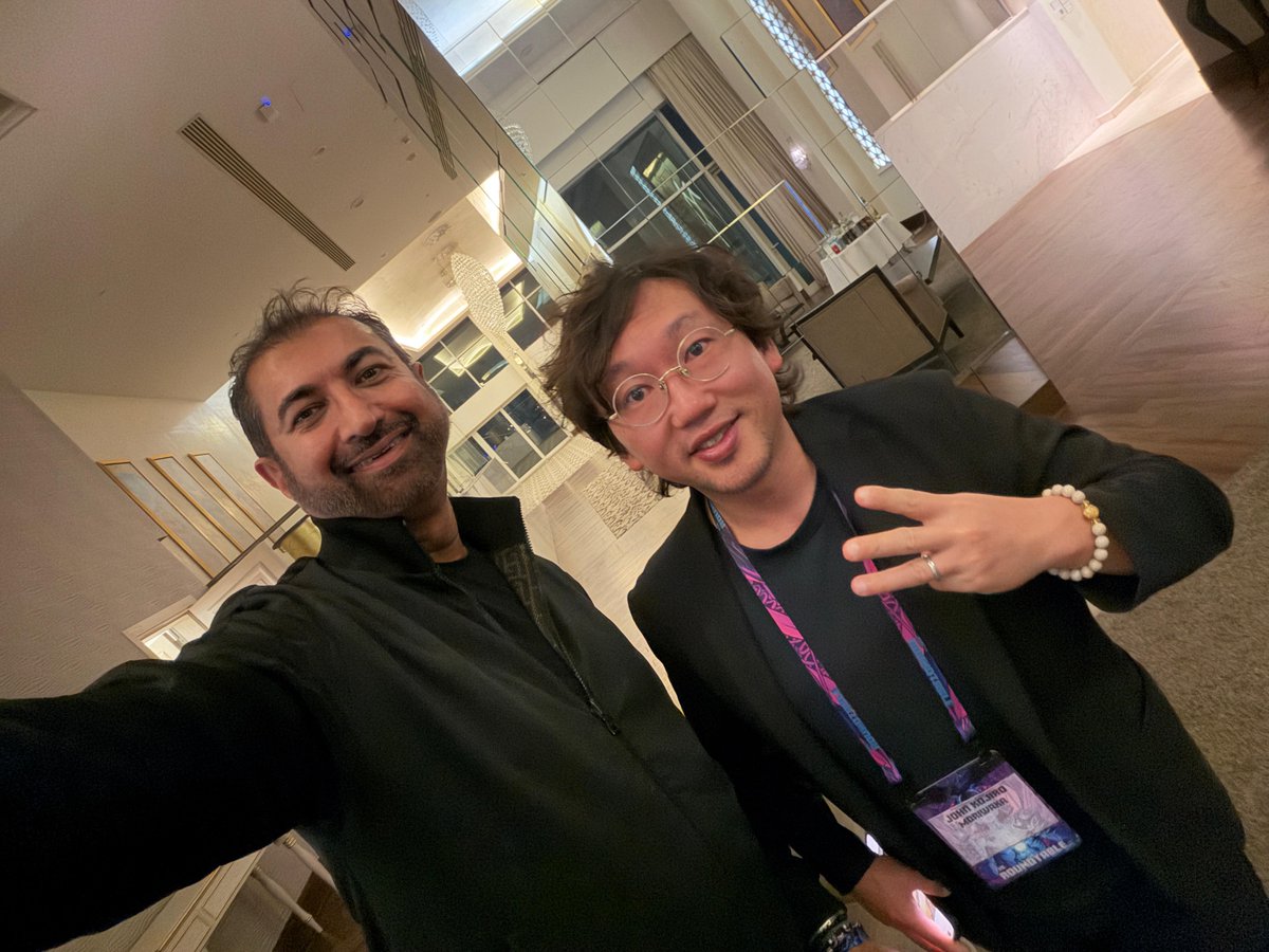 Bundeep Singh Rangar tweet media