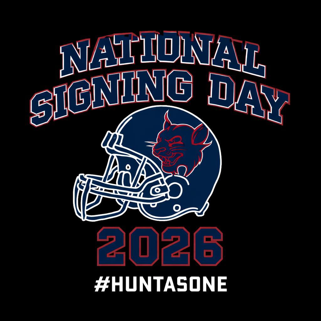 Ertonn Chatelain, MBA tweet media