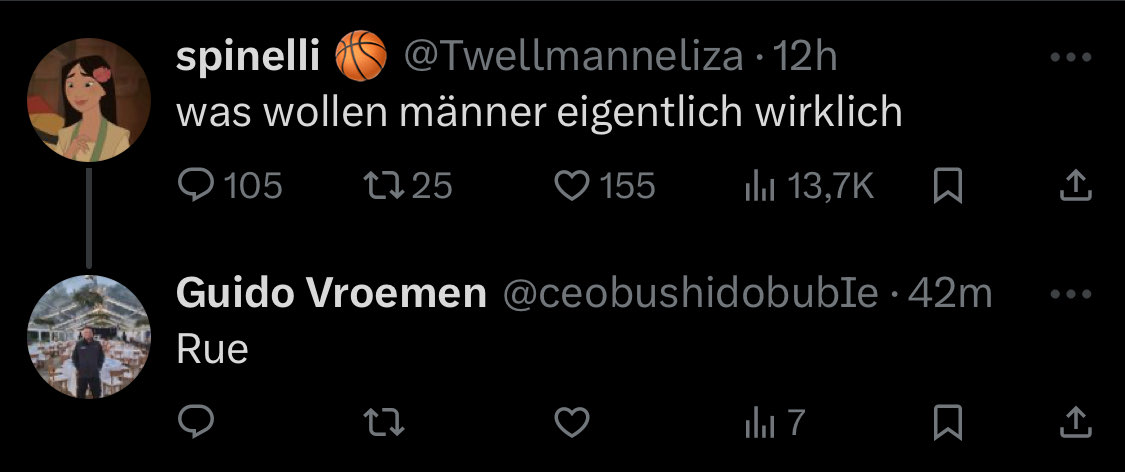 Heni🍂 | #paybackforkryo tweet media