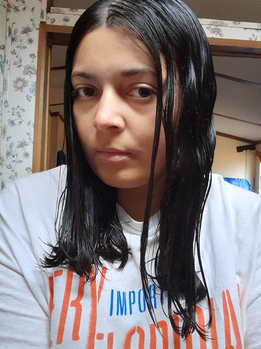 junior rod (@juniorrod669256) / Posts / X