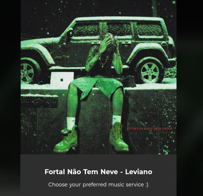 PRÉ SAVE DE FORTAL NÃO TEM NEVE DISPONÍVEL EM TODAS AS PLATAFORMAS‼️

vambora