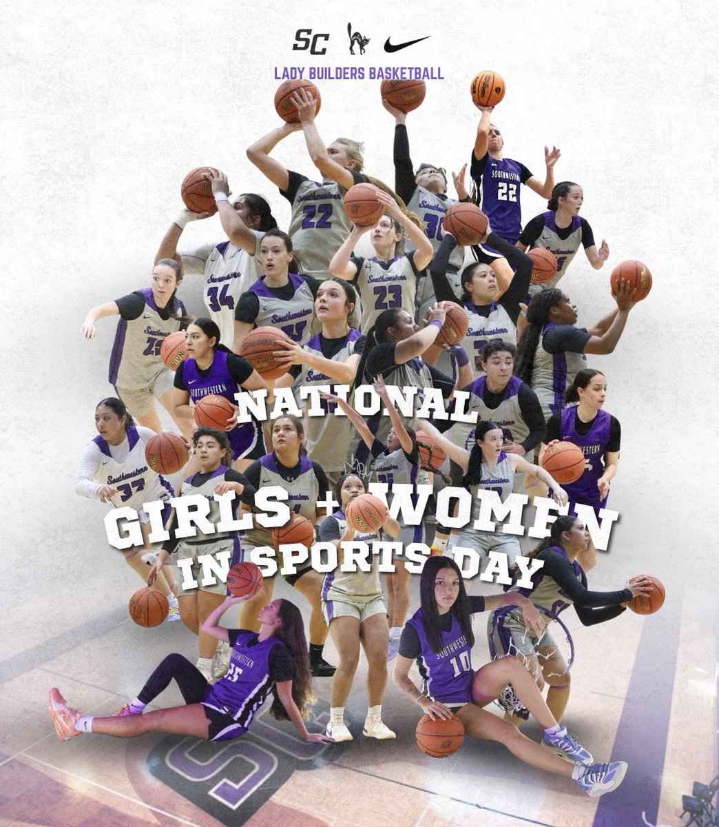 LadyBuilderBasketball tweet media