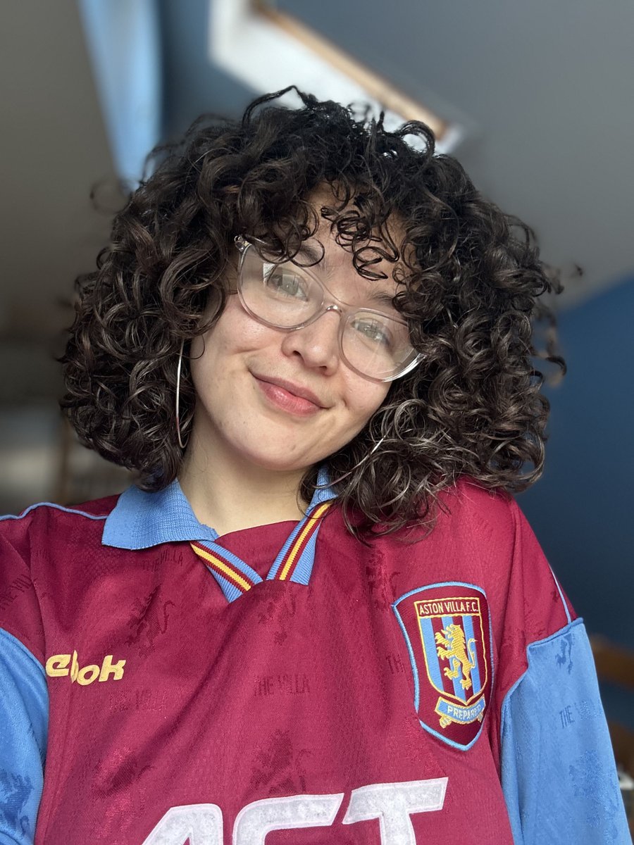 ellenbethabdi tweet media