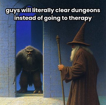 memeslich's tweet photo. https://t.co/6VQwivDBDu