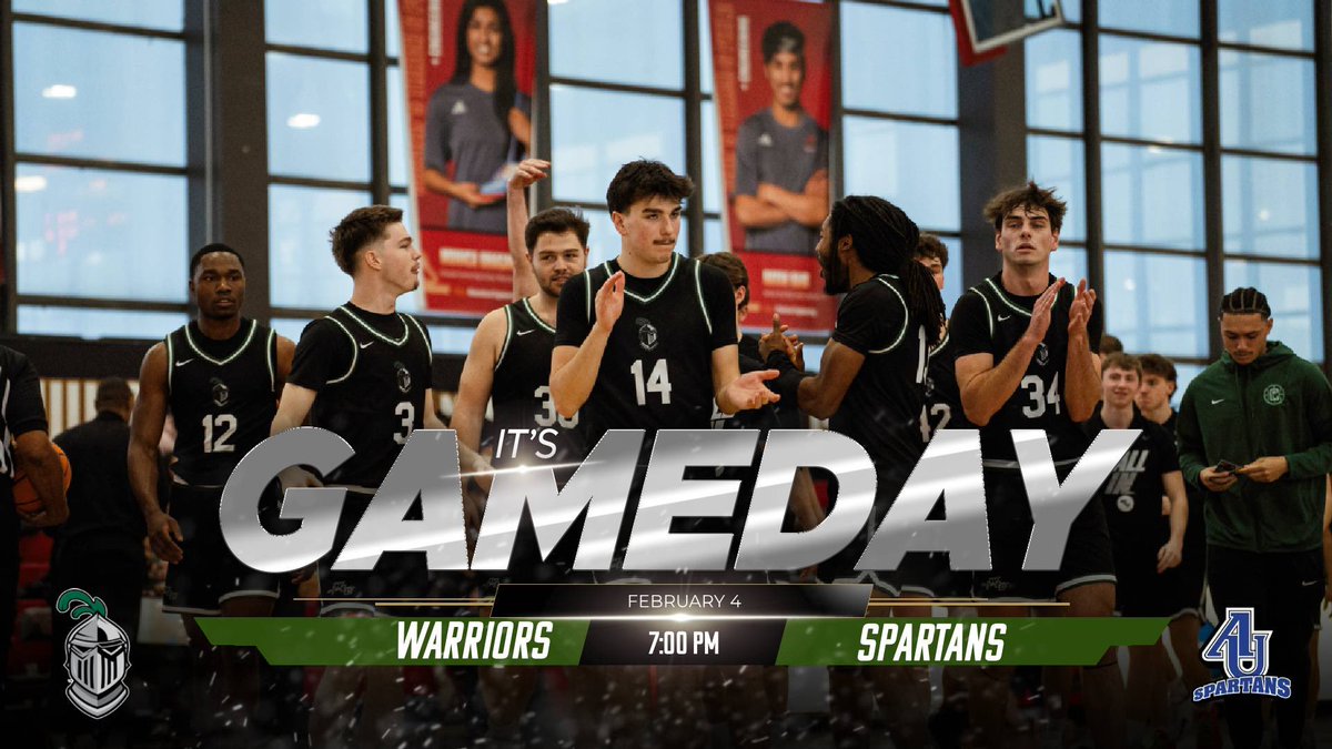 WLC Men's Basketball tweet media