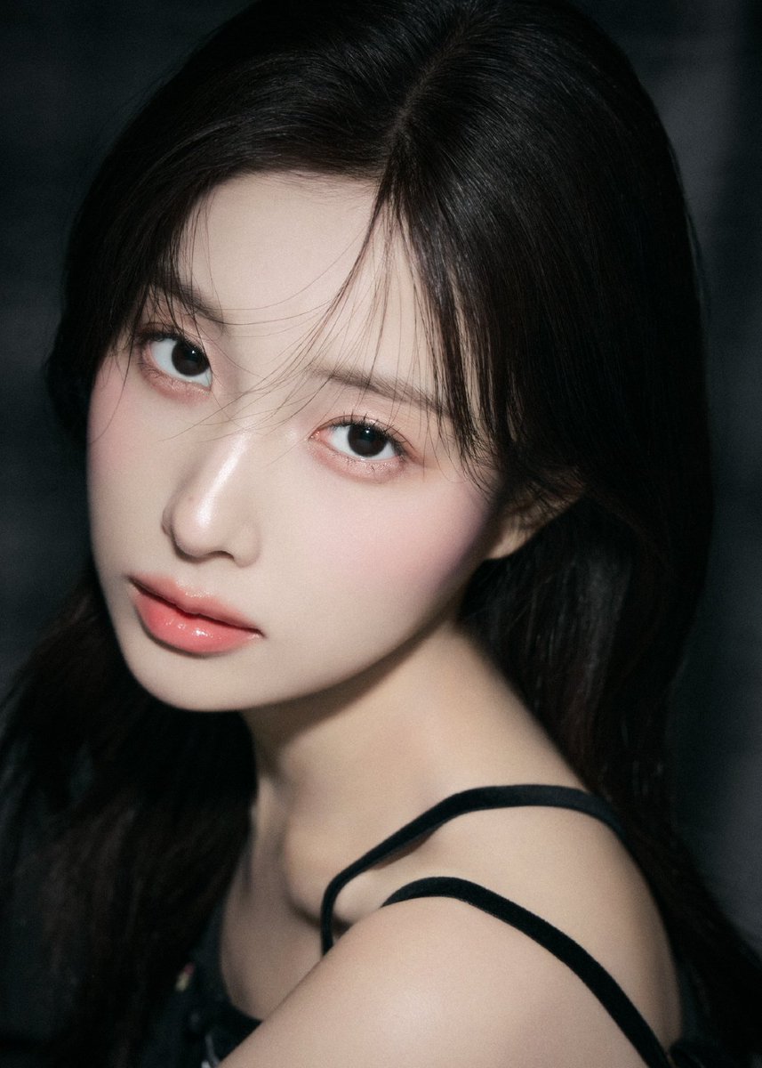 カンちゃん 💎 hyewon (@hyemsta) on X