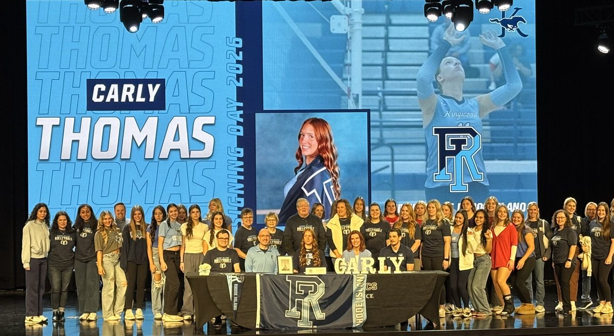 Matt Thomas tweet media