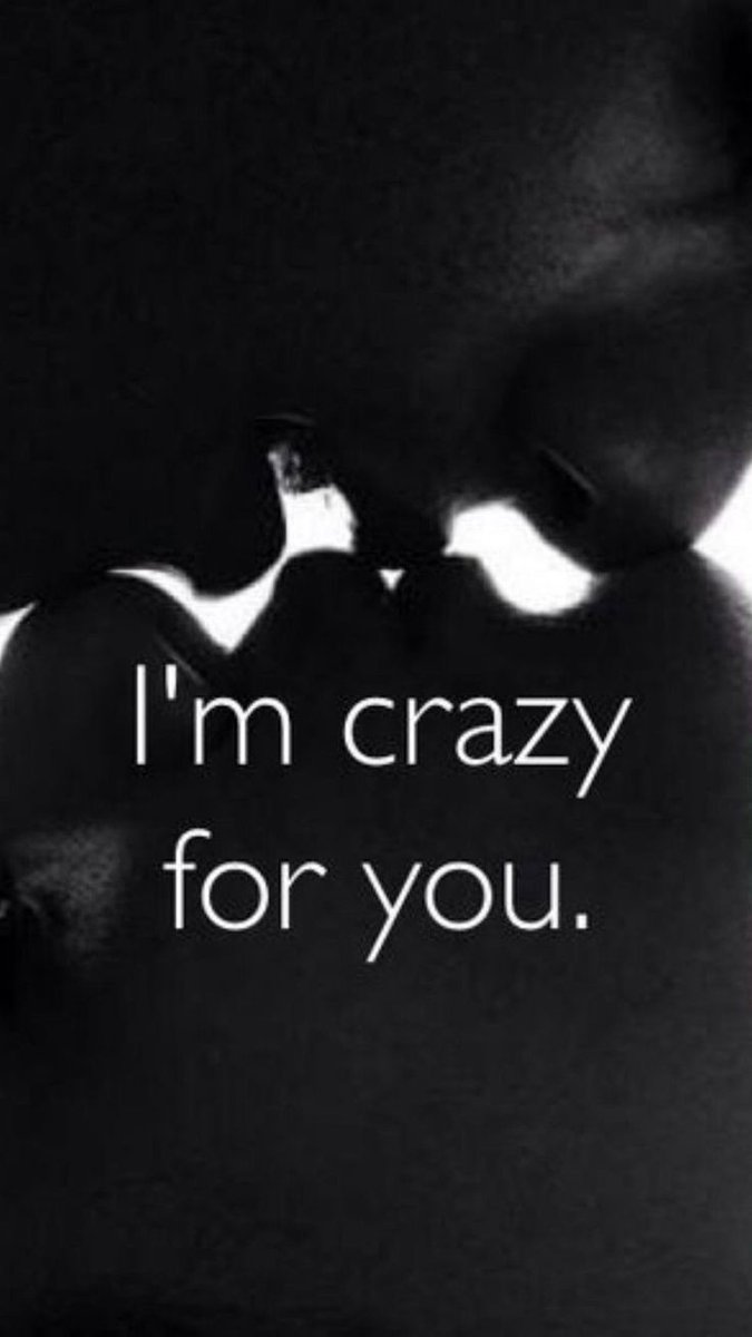 Your Thoughts (@your_thought_0) on Twitter photo 