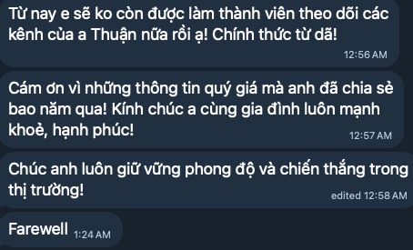 ThuanCapital tweet media