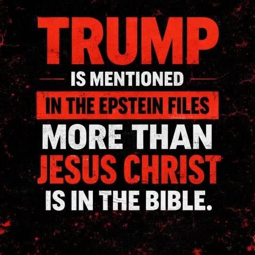 Letlhogonolo tweet media