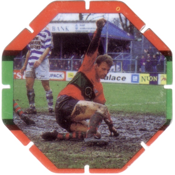 SANTOS Football Planet tweet media