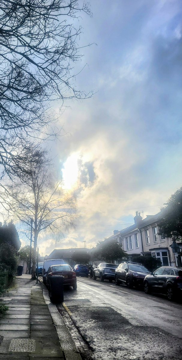 Jc(John)Carley tweet media