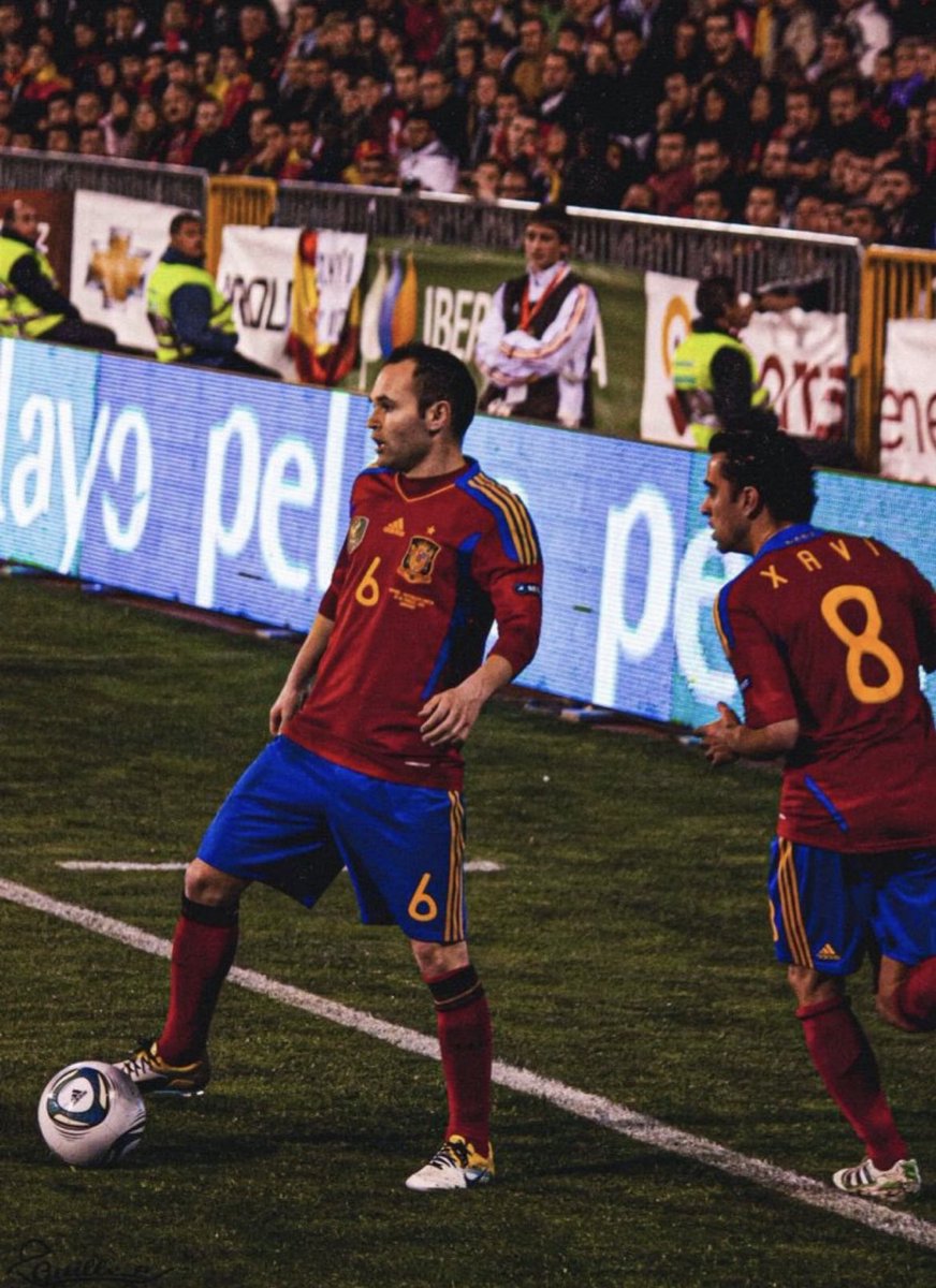Raphinha ballon d’or tweet media