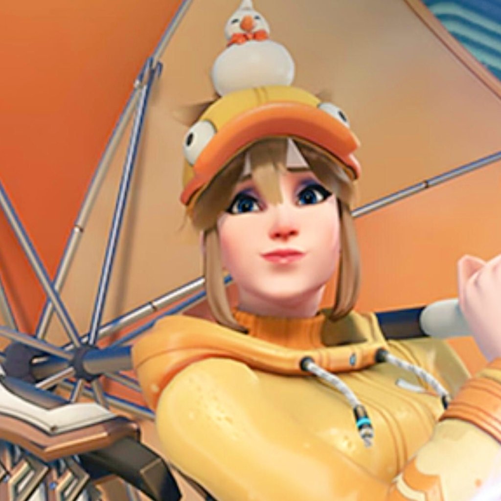 daniel_hede's tweet photo. Today I am Rainy Days Mercy! #owtwtsd #rainydays #mercy https://t.co/BSjedbTUeS