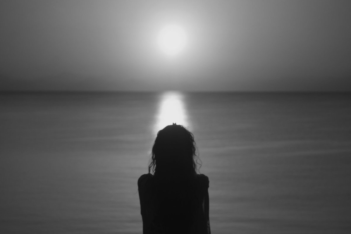 Görkem Keser tweet media