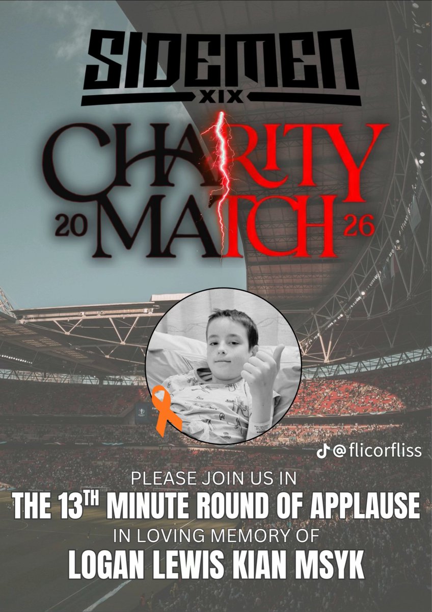 ☠Dani☠ tweet media