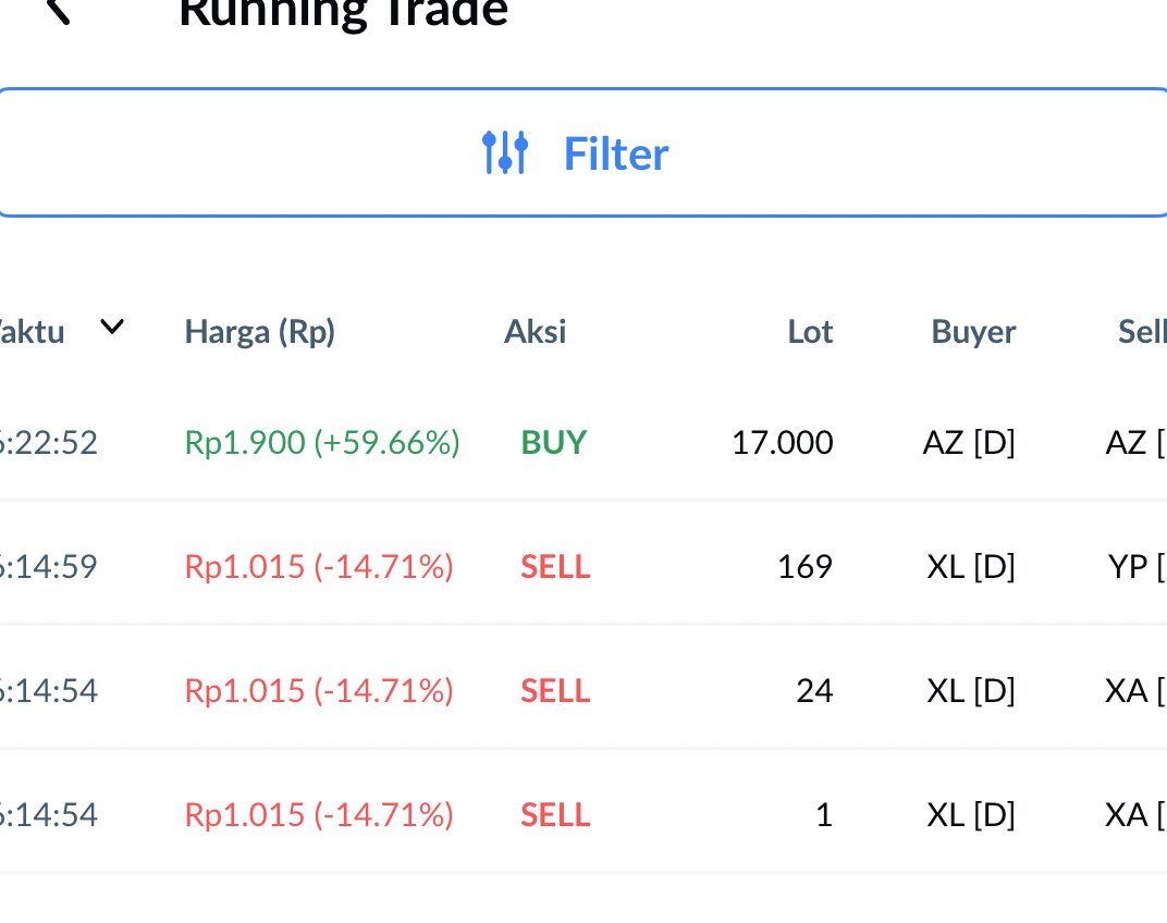 Ber 👾 tweet media