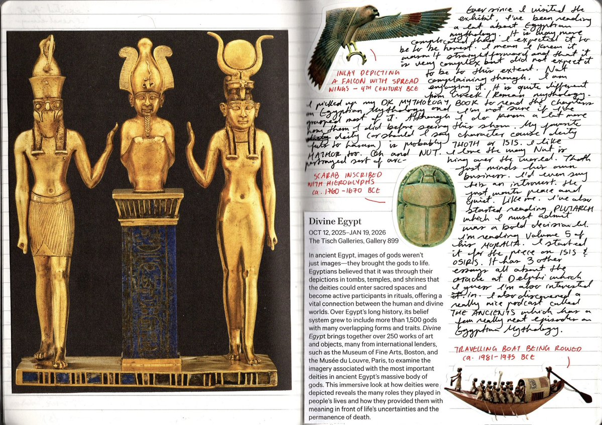 howlsbooks's tweet image. some journal spreads from dec and jan 🐋🪐🪲