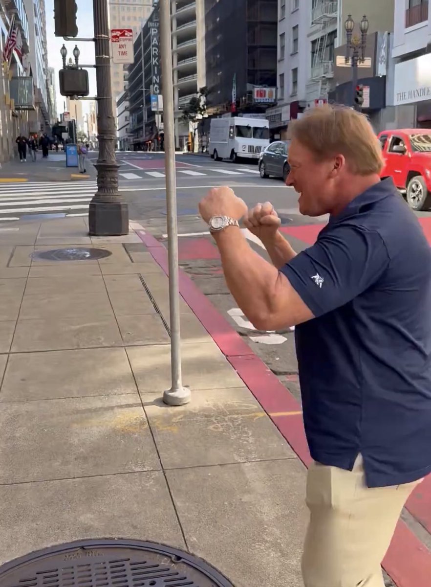 Nick Watts tweet media