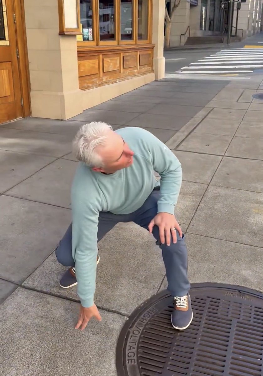 Nick Watts tweet media