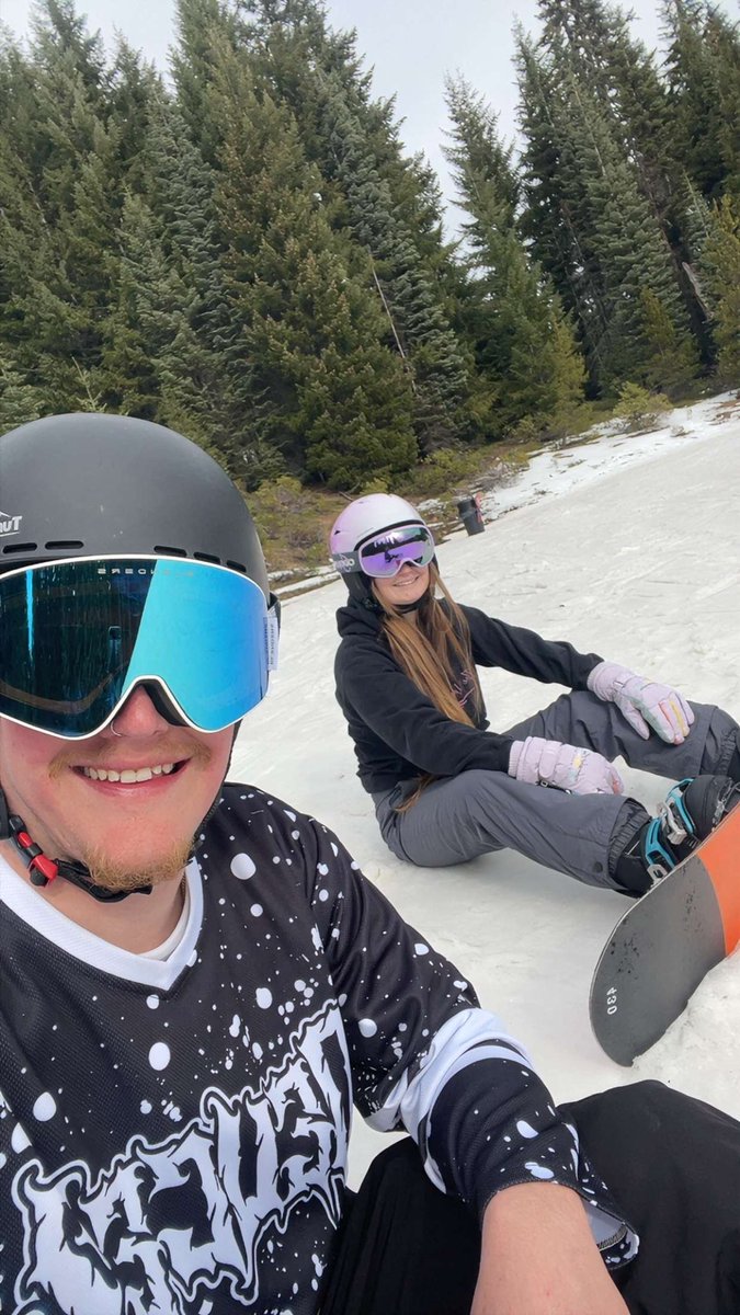 HvNz Genesis/MG dN tweet media