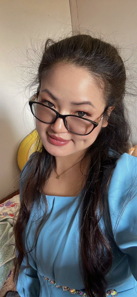 💙