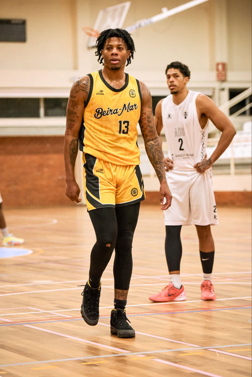 Clarence “〽️onzy” Jackson tweet media