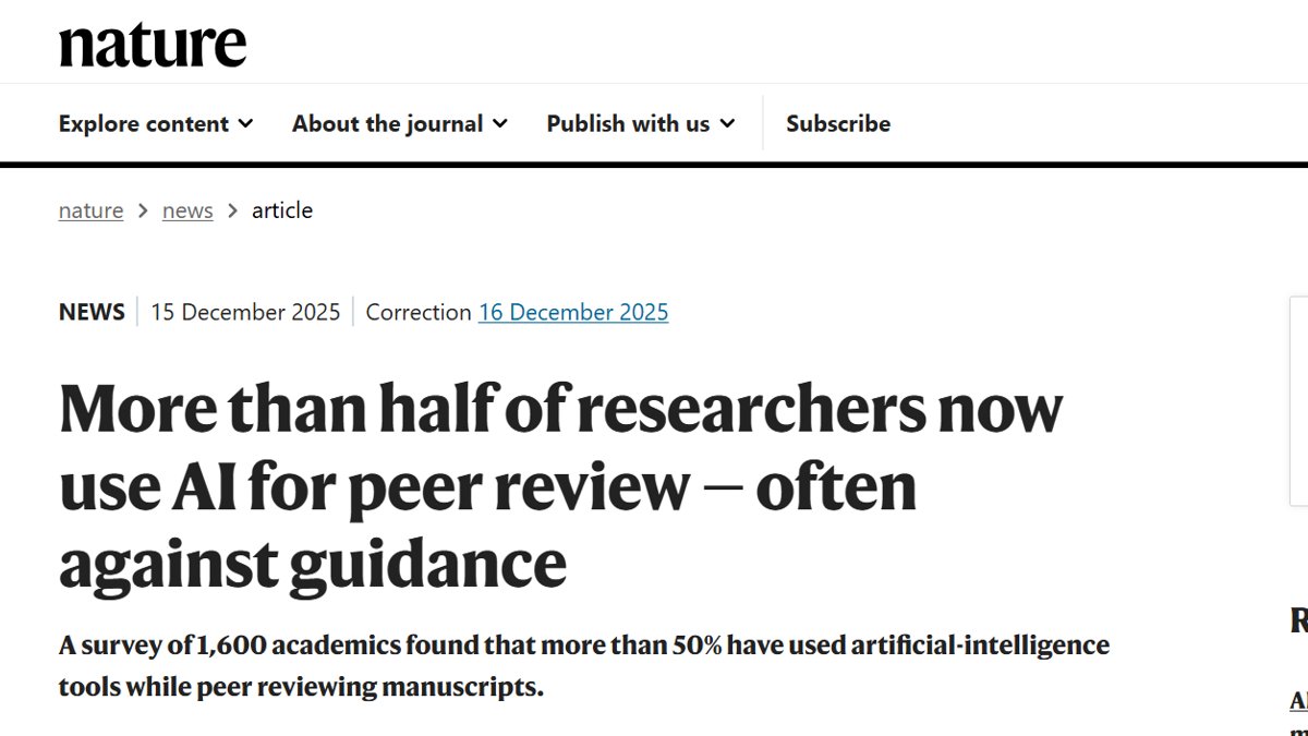 The PhD Place tweet media