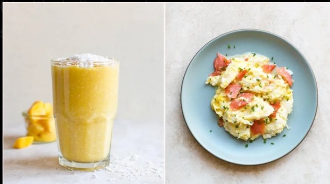 sklaurel03's tweet image. Rocky was wrong: Raw eggs = only ~51% protein absorbed. Cooked/boiled = ~91%! Safer (no Salmonella), tastier, better gains. Science &amp;gt; movies Boil &amp;gt; Raw. Who's with me? #EggFacts #Gains #proteinhack #Wellbeing
#HealthyHabits #bodybuildingmotivation
#Neolife