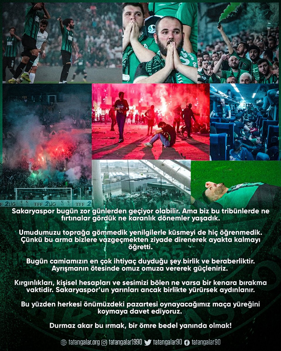 Durmaz akar bu ırmak, bir ömre bedel yanında olmak!