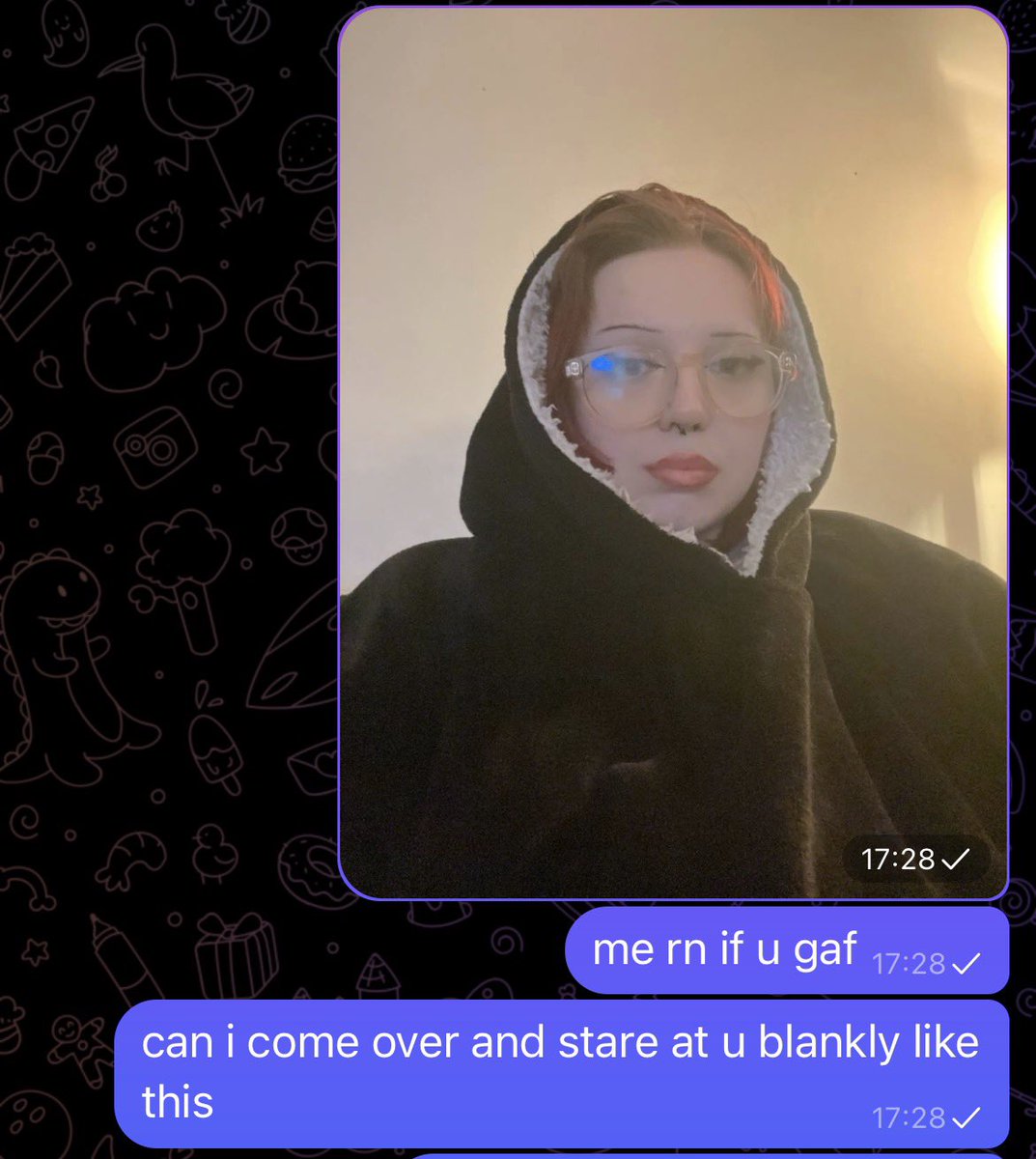 ℭ𝔥𝔲𝔯𝔠𝔥 𝔬𝔣 𝔖𝔞𝔩𝔢𝔪 ♱ (@church0fsalem) on Twitter photo 