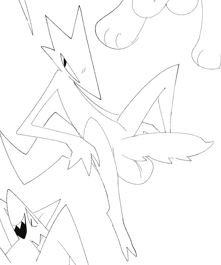 Squishy 🔞 tweet media