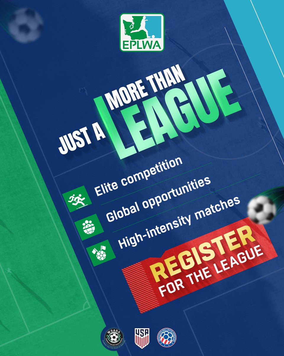 Evergreen Premier League tweet media