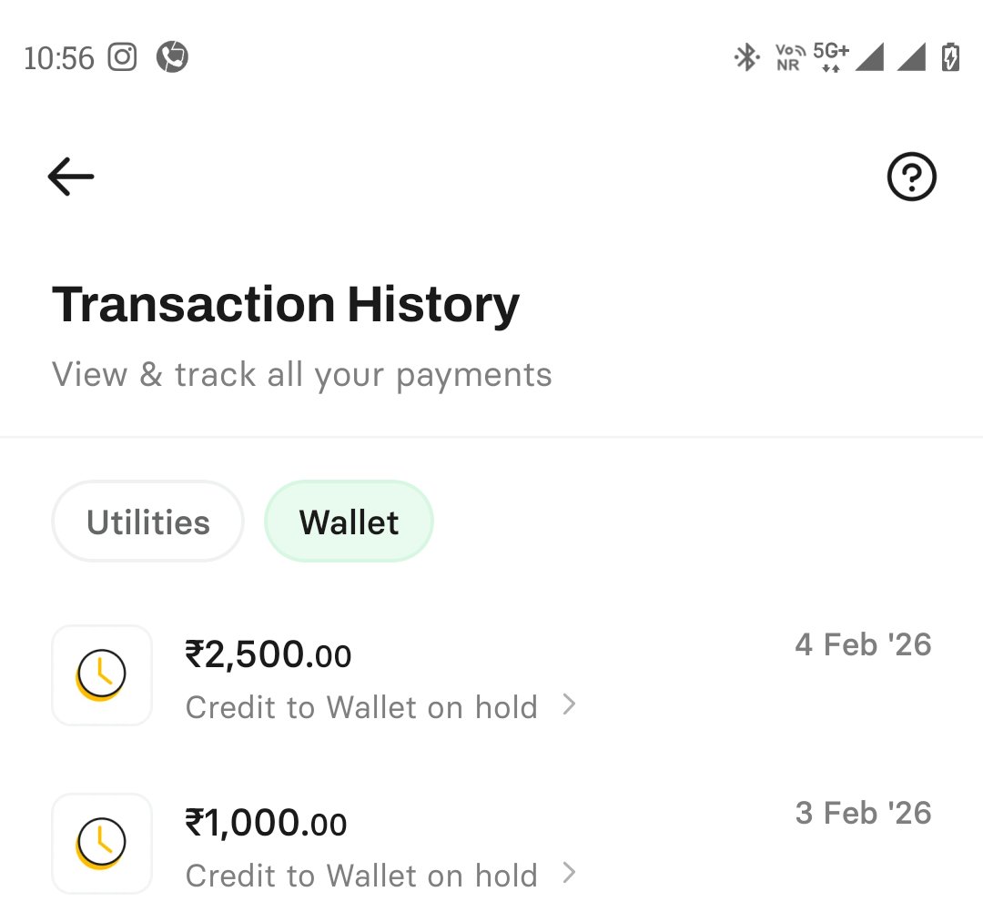 ❤️ALLE❤️ tweet media