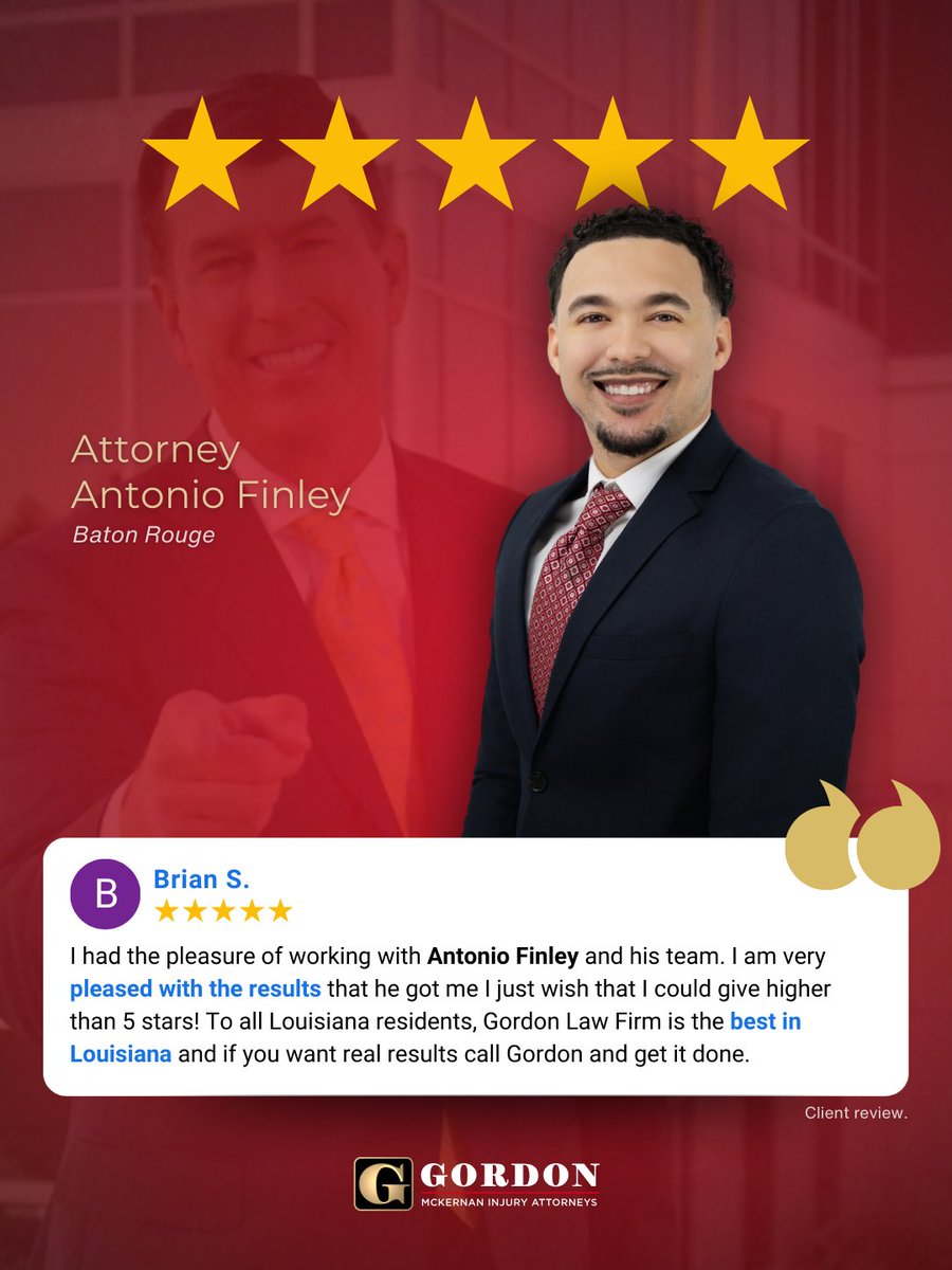 Gordon McKernan tweet media