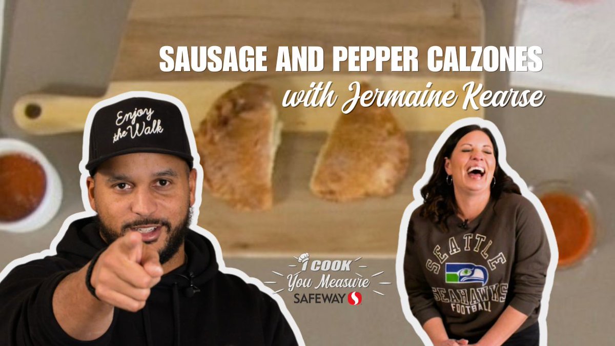 Jen Mueller tweet media