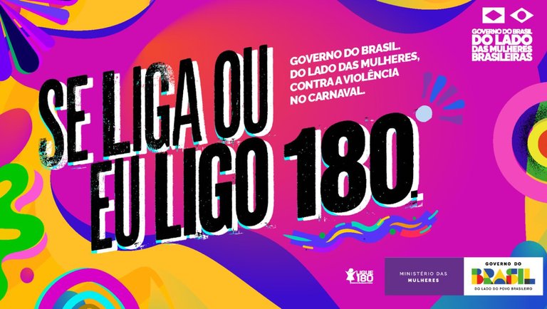 LulaTetraEleito's tweet image. Mesmo sendo homem, estou na luta contra o assedio as mulheres e luto contra o Feminicídio no Carnaval e durante o ano Vamos juntos espalhar a CULTURA  contra o Machismo e Assedio contras as mulheres!! Viva o Presidente Lula e Geraldo Alckmin que olham esse luta como necessária!