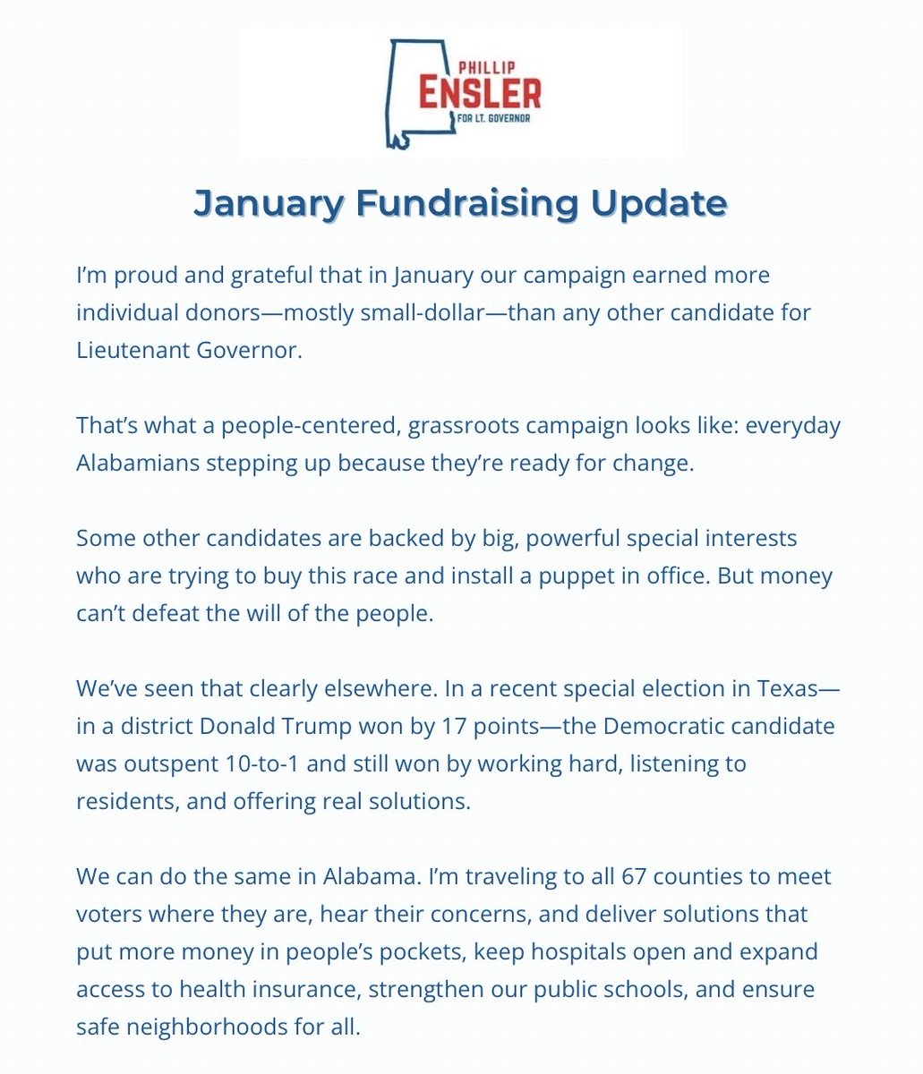 Phillip Ensler tweet media