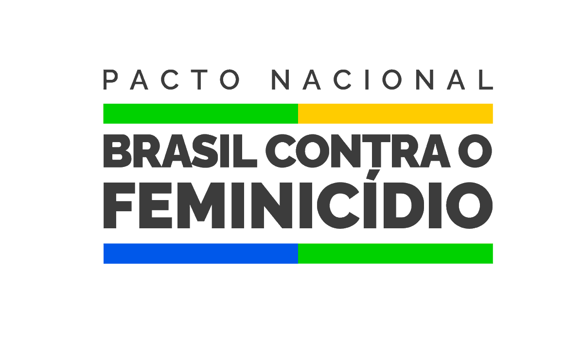 LulaTetraEleito's tweet image. Mesmo sendo homem, estou na luta contra o assedio as mulheres e luto contra o Feminicídio no Carnaval e durante o ano Vamos juntos espalhar a CULTURA  contra o Machismo e Assedio contras as mulheres!! Viva o Presidente Lula e Geraldo Alckmin que olham esse luta como necessária!