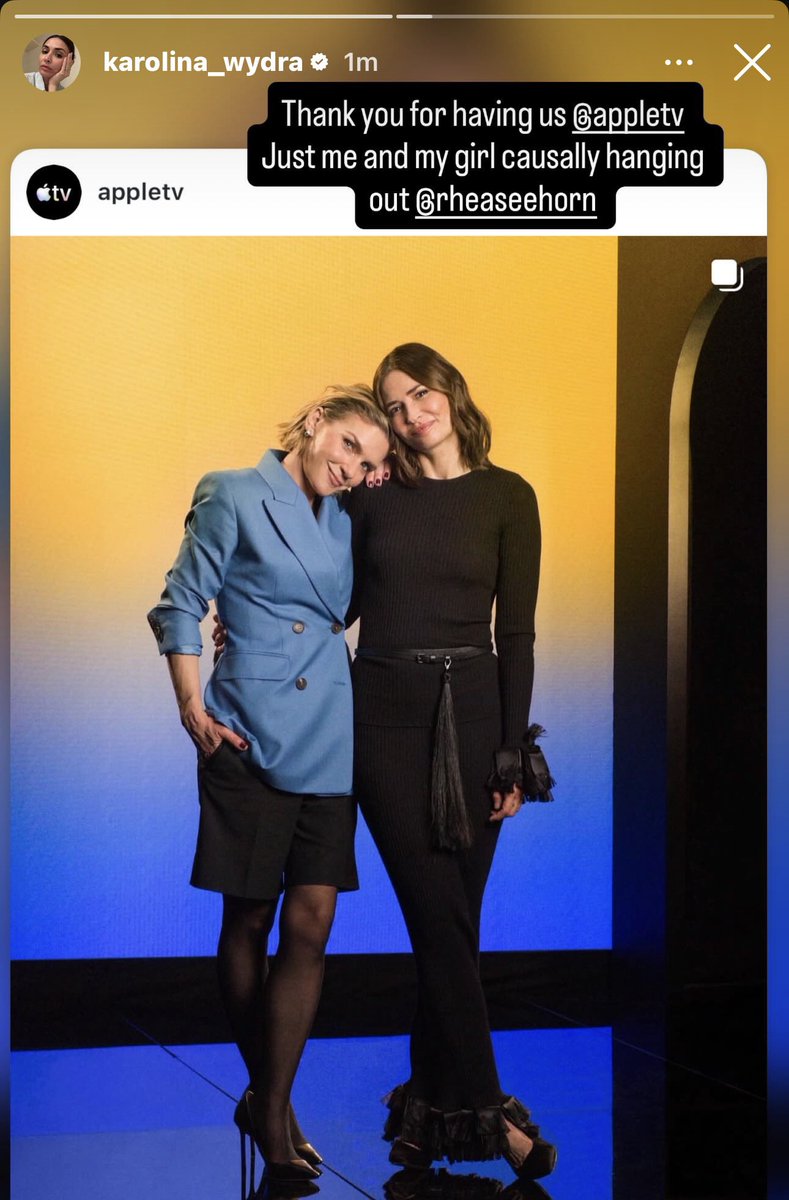 hqneyzosia's tweet image. “just me and my girl” ARE YOU JOKING AM I READING THAT CORRECTLY WHAT THE FUCKEJJFMWJFJW