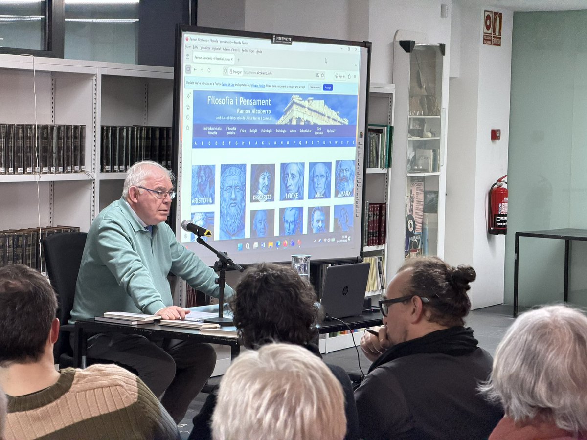 Ajuntament de Ripoll tweet media